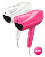 DHC Presents 神保美喜のTea Lounge NEW