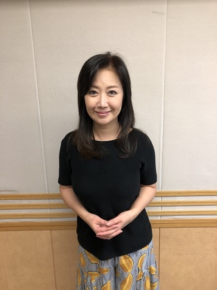 201809 NatsukoGodai (10).jpg