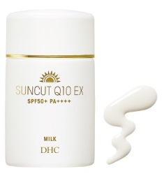 0520_suncutMILK.jpg