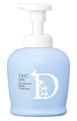 170617_bodyshampoo.jpg