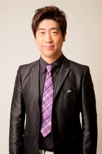 201804_AkimasaHaraguchi_small.JPG