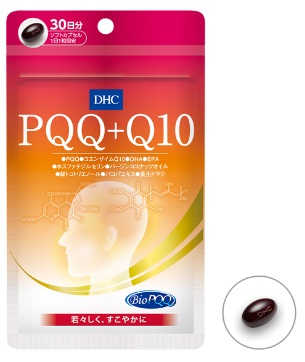 PQQ＋Q10.jpg