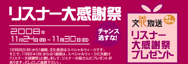 �����������X�i�[�労�Ӎ�