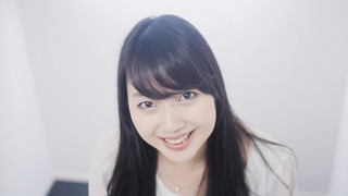 わたしとあなたと　～JOQgiRl西川文野ver.