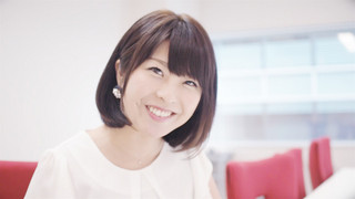 わたしとあなたと　～JOQgiRl小尾渚沙ver.