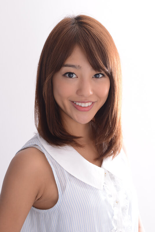 岡副麻希.jpg