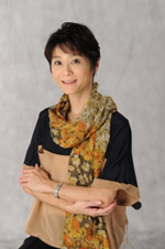 伊藤佳子