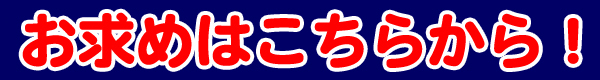 お求めはこちら