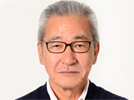 大竹まことゴールデンラジオ