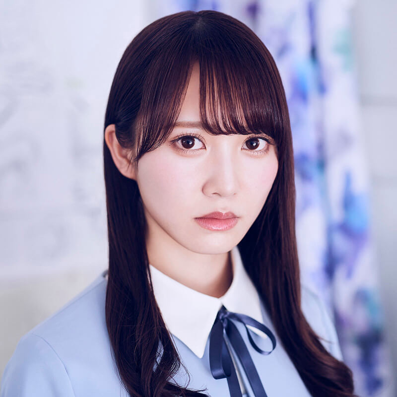 日向坂46 けやき坂46 加藤史帆　生写真　フルコンプ 1717562132.jpg?1667039853