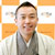 大正製薬　天下たい平！落語　はやおき亭