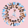 AKB48
