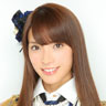 AKB48