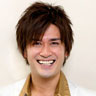 AMEMIYA
