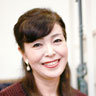池田理代子