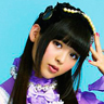 上坂すみれ