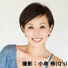 金子エミ