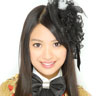AKB48 北原里英