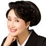 小林幸子