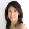 小島慶子