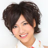 AKB48宮澤佐江