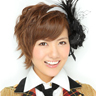 AKB48