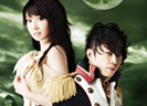 水樹奈々&T.M.Revolution