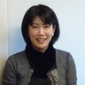 中野信子