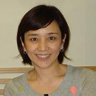 西田ひかる
