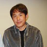佐藤竹善
