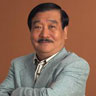 吉村作治