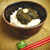 プレゼント