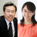 ドコモ団塊倶楽部