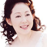 ;DHC Presents 神保美喜のTea Lounge