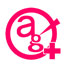 文化放送 超!A&G+