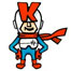 レコメンダーK太郎