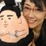 吉田照美ソコダイジナトコ