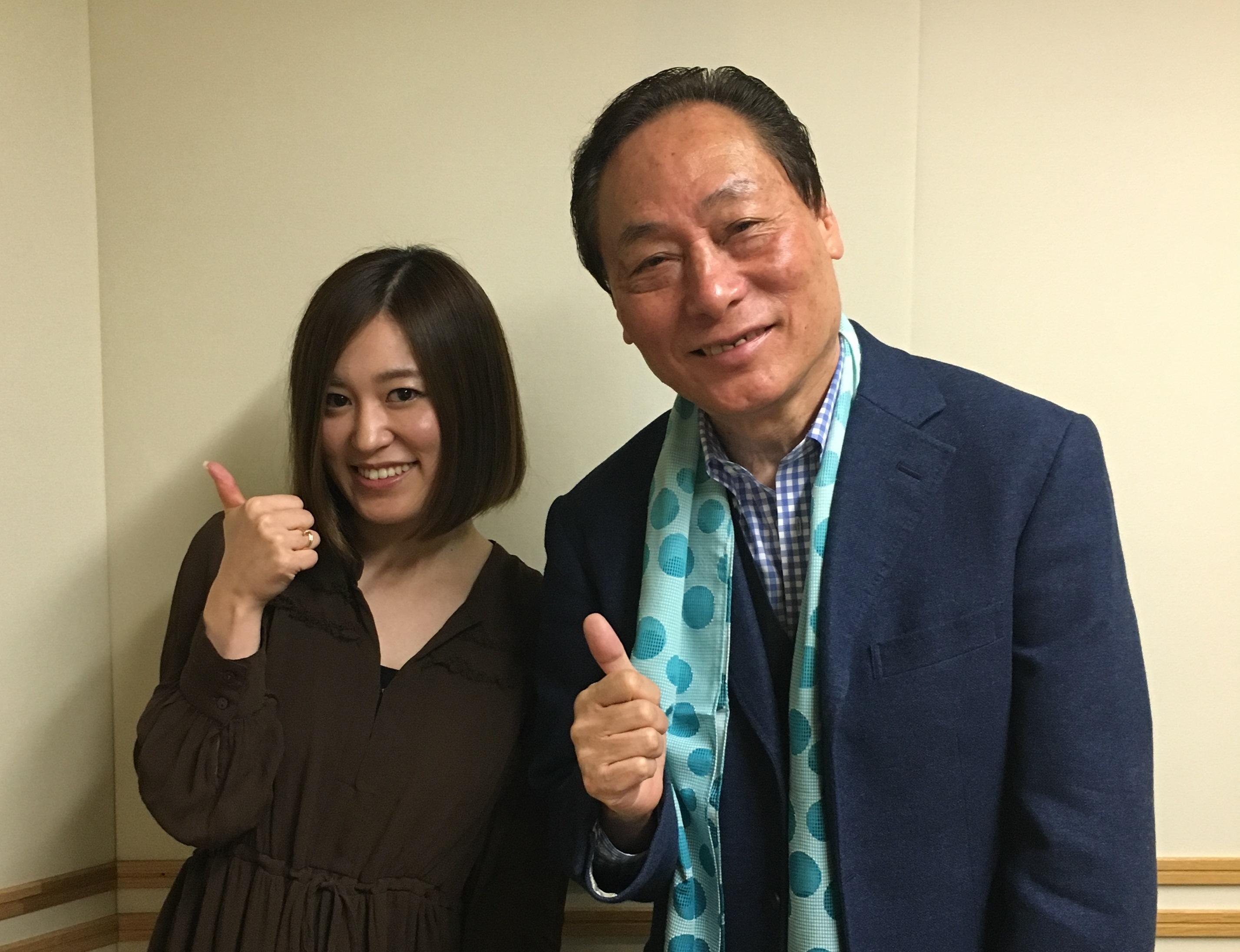 ヨネスケ170424(修正）.jpg