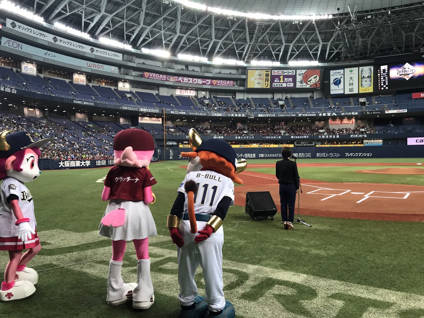 上地170807②.jpg