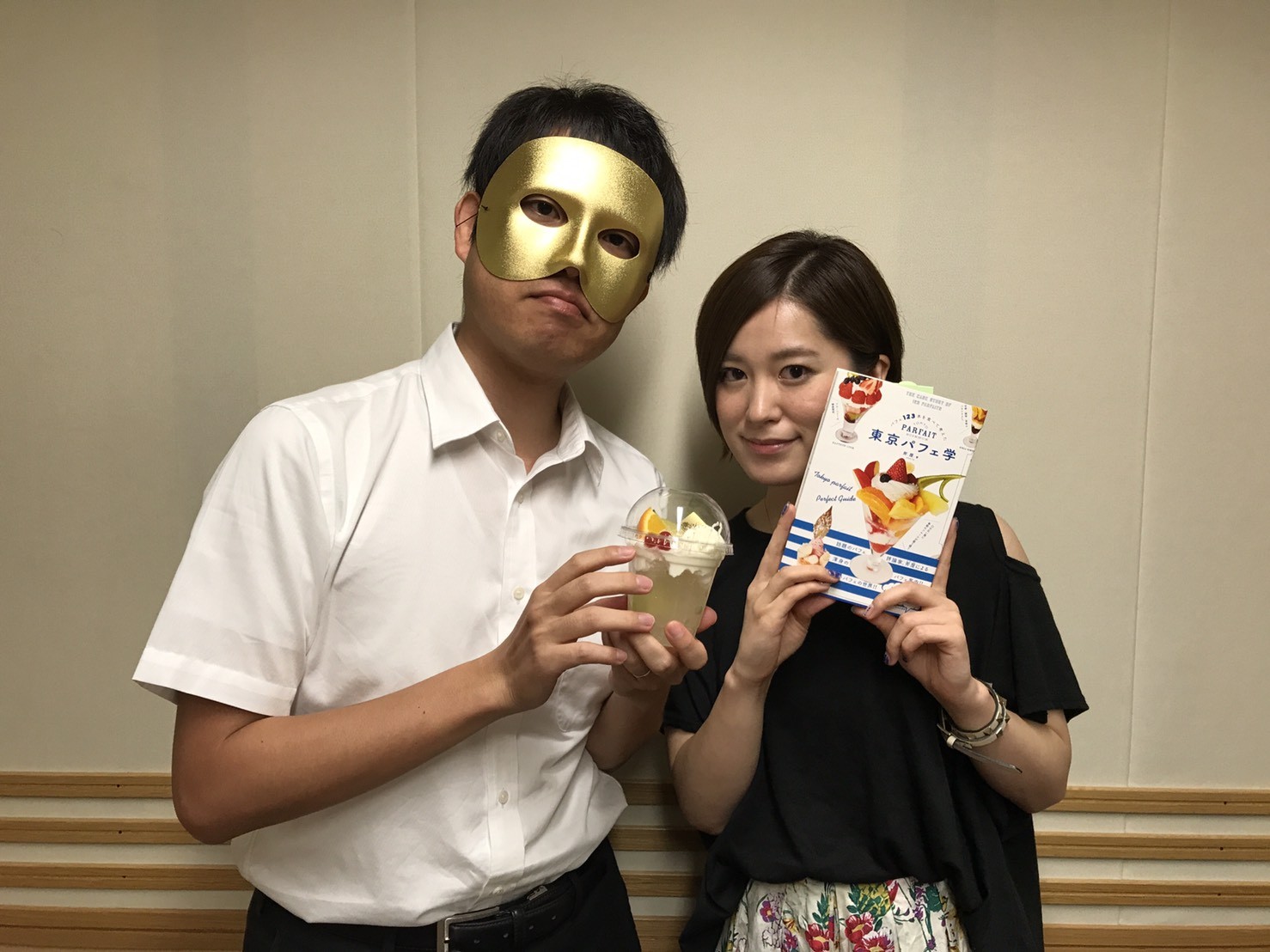上地170821②.jpg