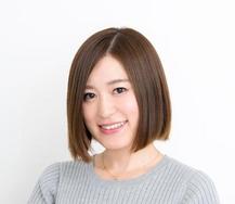 お知らせ~4月3日(月)夜7時番組スタート!!