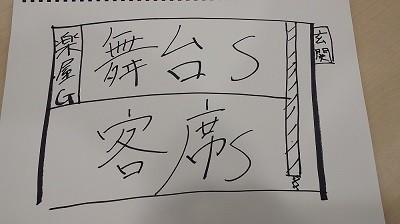 理想の間取り（千葉）.jpg