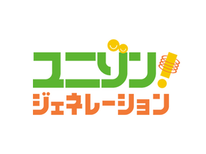 logo.pngのサムネイル画像のサムネイル画像