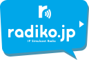 radiko