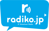 radiko