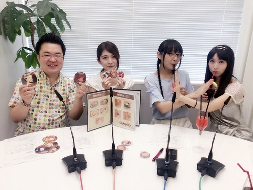 WADAX_Radio117回 (2).JPG