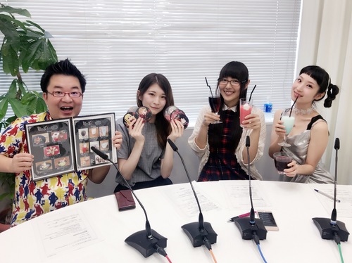 Wadax_radio 123回 (2).JPG