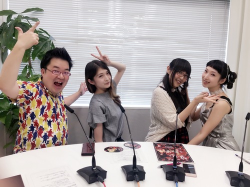 Wadax_radio 123回 (5).JPG