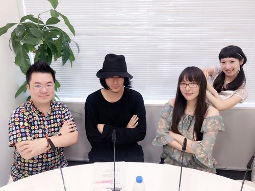 Wadax_radio 125回放送 (3).JPG