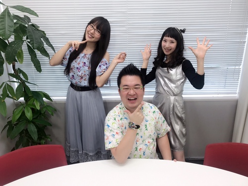 Wadax_radio 126回放送 (3).JPG